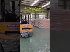 Alta Elasticidade de Algodão Seda Níquel Ecrã Rotatório Ecrã Têxtil Impressão 80M