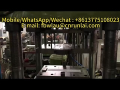 VICTEX BRUCKNER MEGATEX Stenter de aço Chain Pin Plate Holder Chain Strong