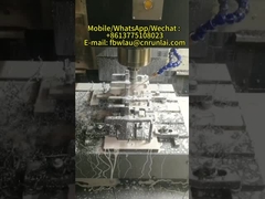 Alemanha Ocidental BRUCKNER Partes da máquina de fixação de calor