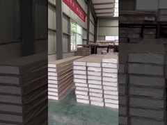 Papel de parede de tela de níquel cilindro de tela rotativa Máquinas têxteis Parte sobressalente