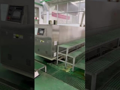 Área aberta superior Peças de tecido têxtil Níquel Impressão de alta elasticidade Rotativa Para revestimento