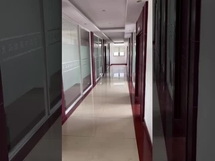 Impressão em cilindro de rolos de malha de níquel 640 819 914 mm Máquinas têxteis Peças sobressalentes Ecrã rotativo