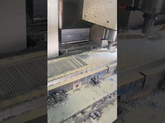 Fusão a quente Spinnerets de fiação de aço inoxidável 630 Spinning Tecelagem de forma triangular Spinneret de furo